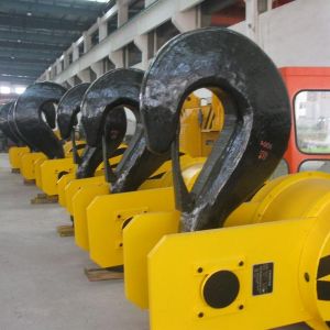 ���ؙC(j��)���^���Ѽy�˿��Ժ��Ӻ��^�m(x��)ʹ�Æ���