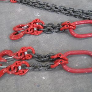 ���ؙC(j��)朗l���ߵ��b�r(sh��)��(y��ng)ԓע��ʲô��