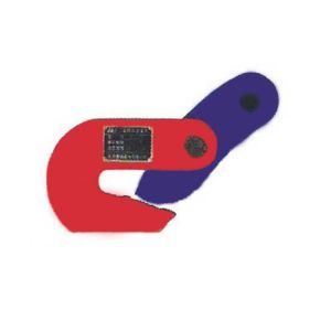 �Q�������Q�����(y��u)�ݼ����c����Щ��