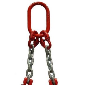 ���y(t��ng)朗l��䓽z�K���ߴ��ڵ�ȱ��