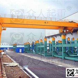 �������_(k��i)չ�طN�O(sh��)�䰲ȫ��(zhu��n)�(xi��ng)�z��������I(y��)��(f��)����(f��)�a(ch��n)