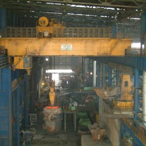 ��ȫ���a(ch��n)�������(f��)�����������(y��ng)���طN�O(sh��)�䰲ȫ����ָ�ρ�(l��i)����