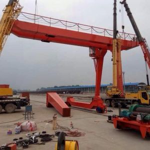 ��ȫ���a(ch��n)�������(f��)�����������(y��ng)���طN�O(sh��)�䰲ȫ����ָ�ρ�(l��i)�ˣ�