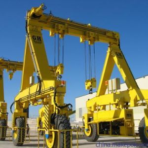 ���ؙC(j��)݆̥��α��B(y��ng)��ӛס�@���c(di��n)����Ҫ