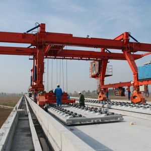 �������p��ɽ�����ӌ�������ǰָ���������طN�O�䰲ȫ