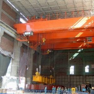 ���Տ]���h�Ј��O(ji��n)�ܾ�ͬ�������طN�O��ʹ�Æ�λ��������I(y��)�M�����W(w��ng)ʽ�Ų�