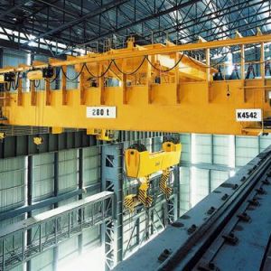 �طN�O���¹ʑ�����ʩ��Ԯ���A������Щ������