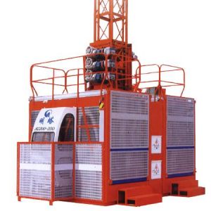 �B�T(m��n)��˼���^(q��)�M���طN�O(sh��)��F(xi��n)��(ch��ng)�z���^Ħ �_�����ӵ÷�(w��n)�����ܵþ���