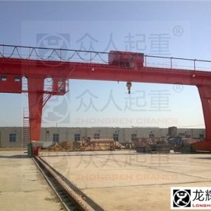 ���C���ؙC����(g��u)���İ�ȫʹ�����@��Ҫ��ÿһ�����ؙCʹ�Æ�λ�������߱���������� ...