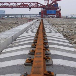 ����ʡ�FϪ�����_(k��i)�طN�O(sh��)�䰲ȫ���I(y��)ί�T��(hu��)2020���һ��ȫ�w��(hu��)�h