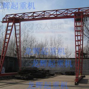 ����ƽ�����طN�O�䰲ȫ�P(gu��n)