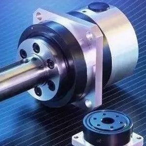 ���ؙC(j��)�p�ٙC(j��)�Ĵ��w�������Щ��