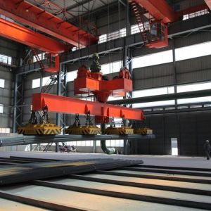 �V�|ʡ���P(gu��n)���Ј��O(ji��n)�ܾ�ȫ�����ϡ�**�����g�طN�O�䰲ȫ