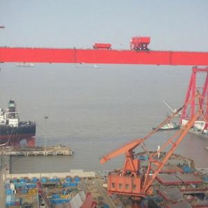 �촬�Tʽ���ؙC(j��)�����¼��g(sh��)