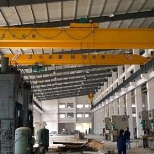 �½��������Ј��O(ji��n)�ܾ��ؙz�����طN�O�䡰���\���}���������������