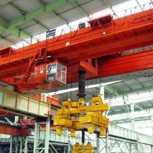 ���Kʡ������������Ʒ�طN�O�䰲ȫ����������M�����_