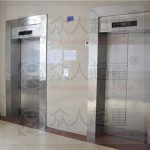 ����ʡ�}�Ͽh�Ј��O(ji��n)��������ȫ�����øߡ��п����g�طN�O�䰲ȫ���Ϲ���