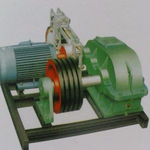 ���ؙC(j��)���b��?y��)P(y��ng)�C(j��)����Щ������Ҫע���