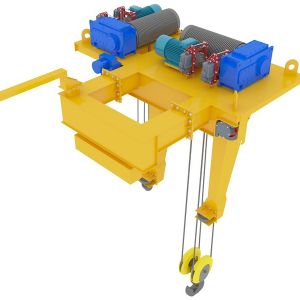 MDG�������TʽС܇�C��(g��u)