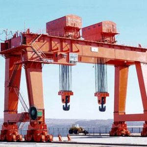 ����ʡ�Sɽ�����T�h�Ј�(ch��ng)�O(ji��n)�ܾ֡����e�롱�_չ��(z��i)���طN�O(sh��)�䰲ȫ�z��