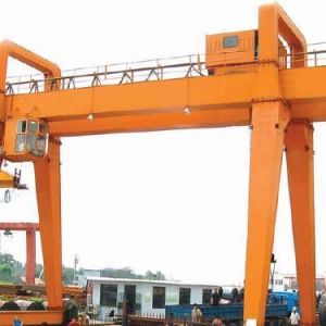 �������d�������طN�O(sh��)�䰲ȫ��������I(y��)��(f��)�a(ch��n)��(f��)��