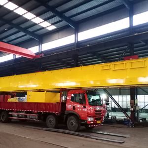 2020330930-QD5-22.5�������ؙC