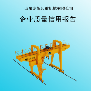 ��I(y��)�|�����È��