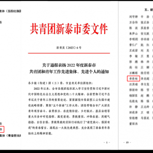 ��s�� | �ഺ���ڌ��`�������о`��